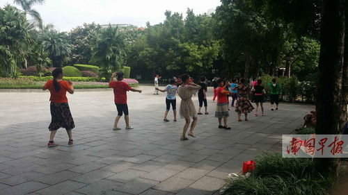 一周酷圖榜 智慧升級(jí)，園區(qū)管理服務(wù)邁向新篇章（截至6月25日）